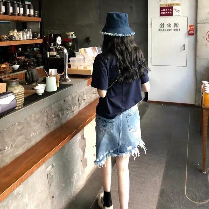🌈DD•喂