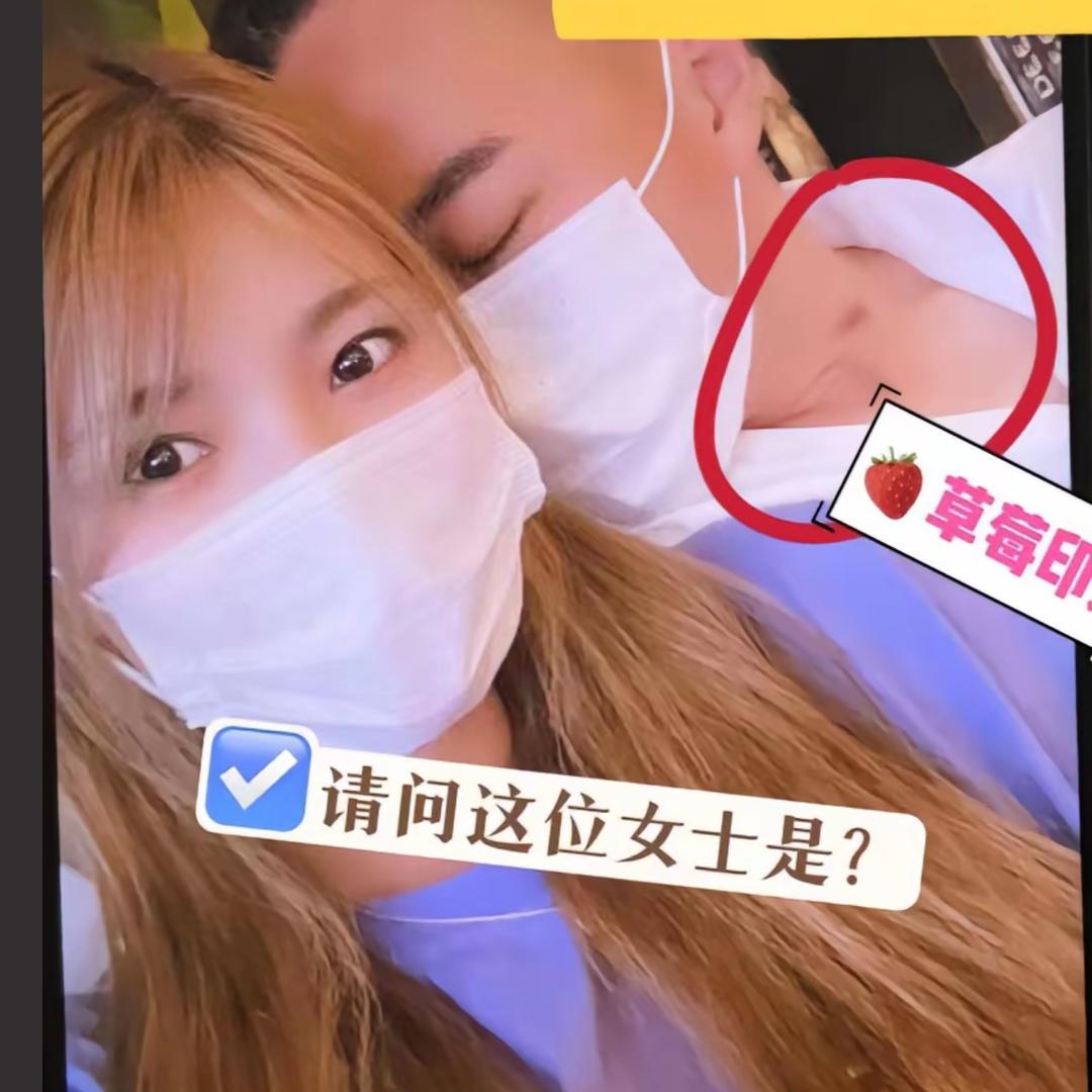 别烦、