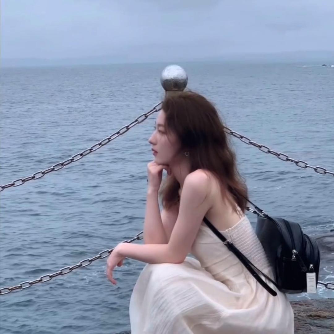 唯一爱你🥰