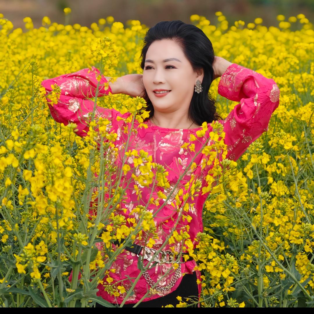 小人物🌺🌺拒绝私聊🌺🌺