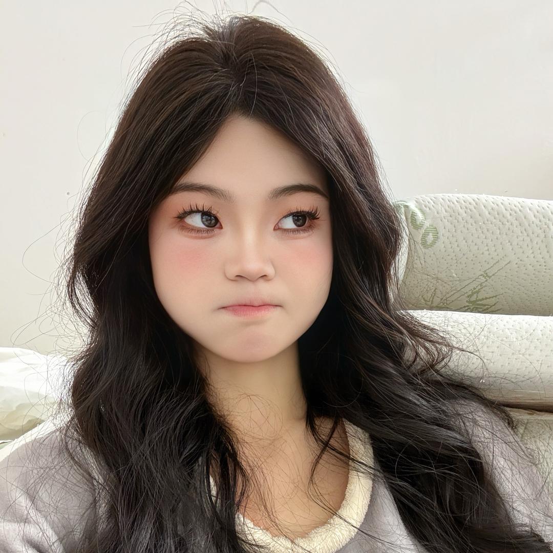 发财小小