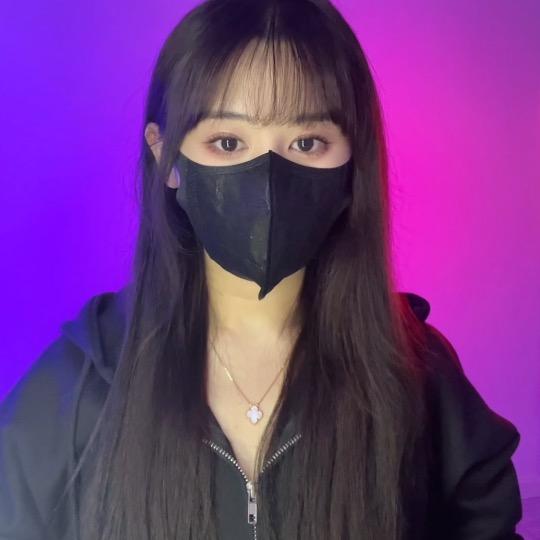 程序员小哎