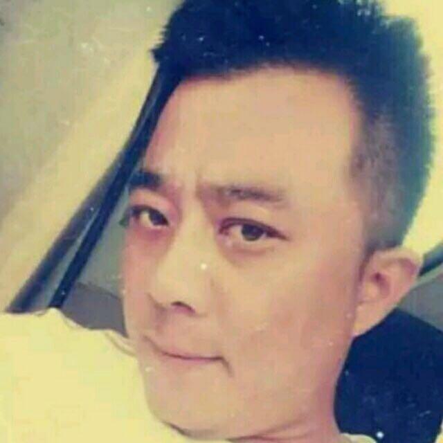 简单♂
