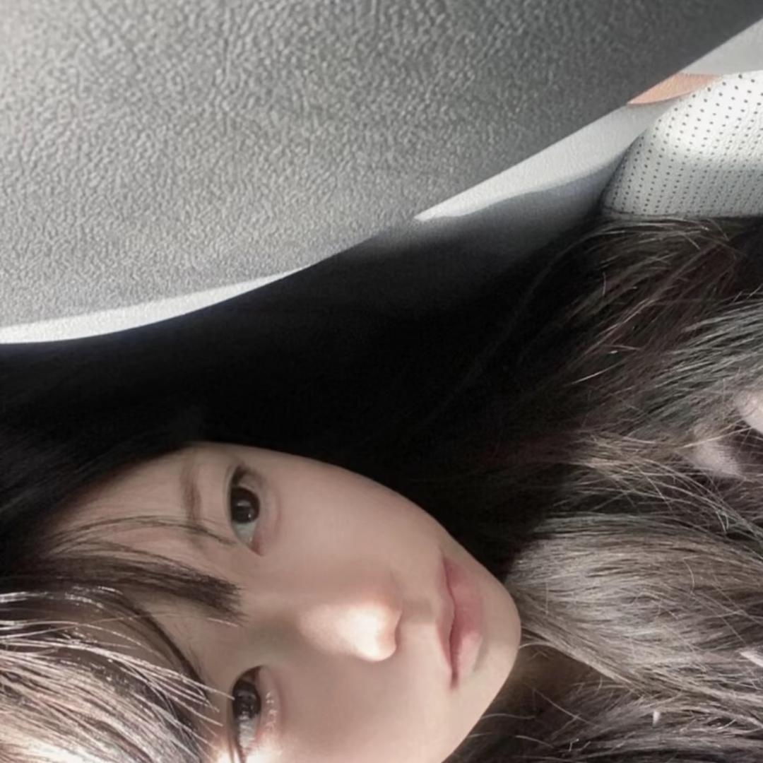 节奏