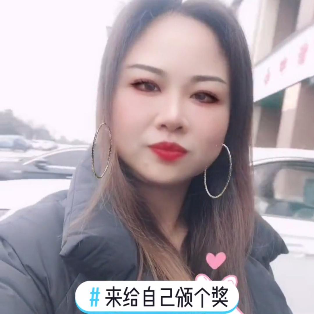 凤凤