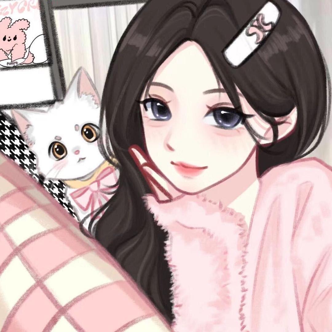 张百万.💫