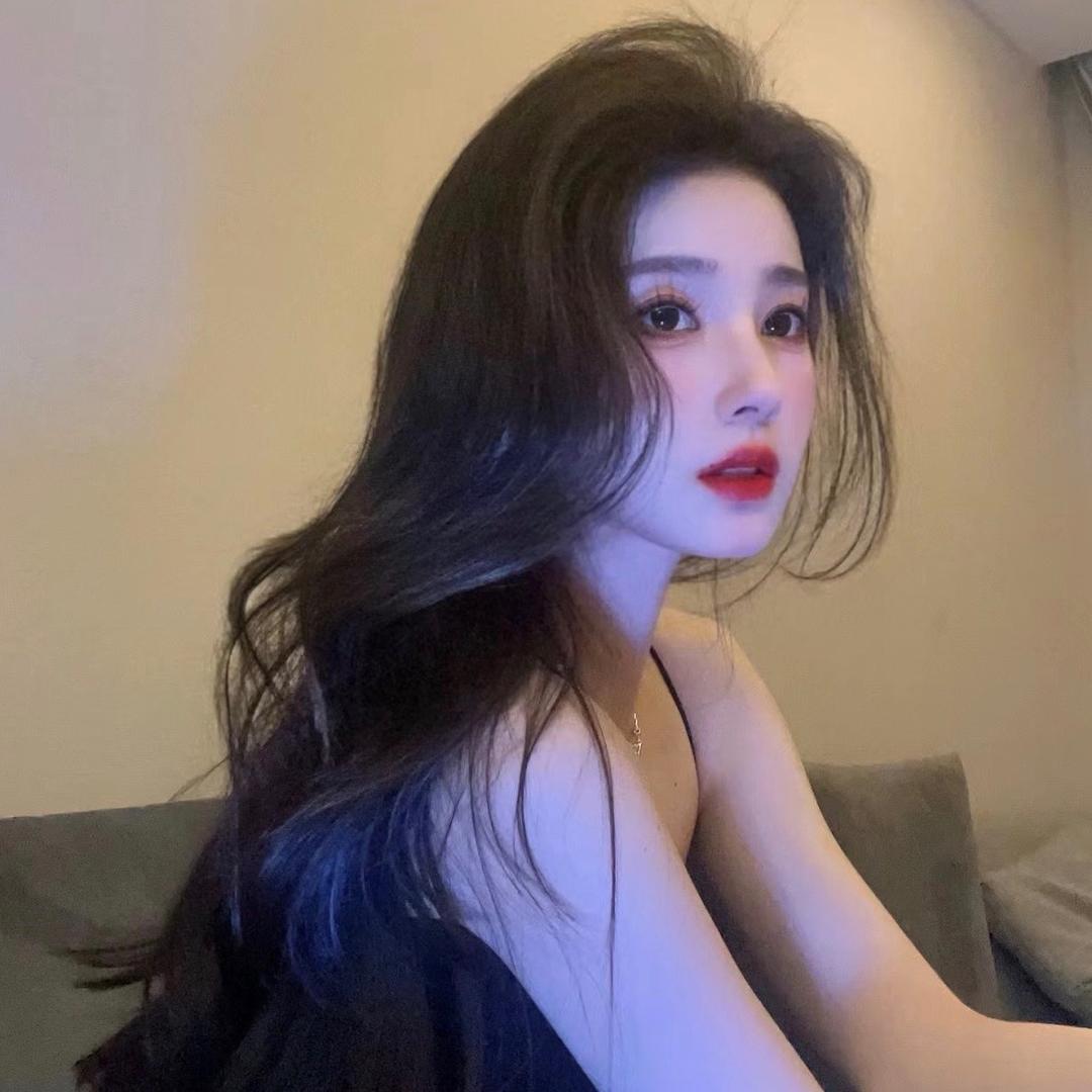 小白心动了