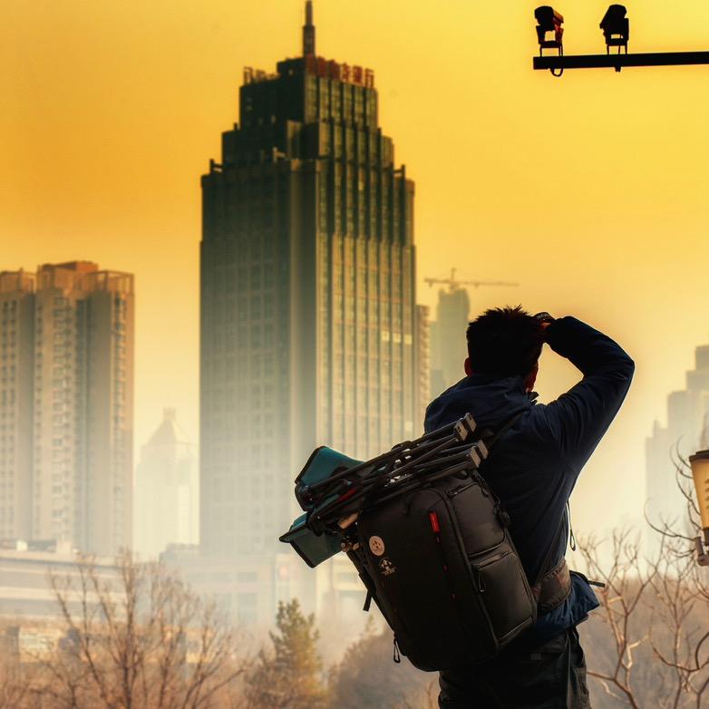 美味的锅巴真好吃