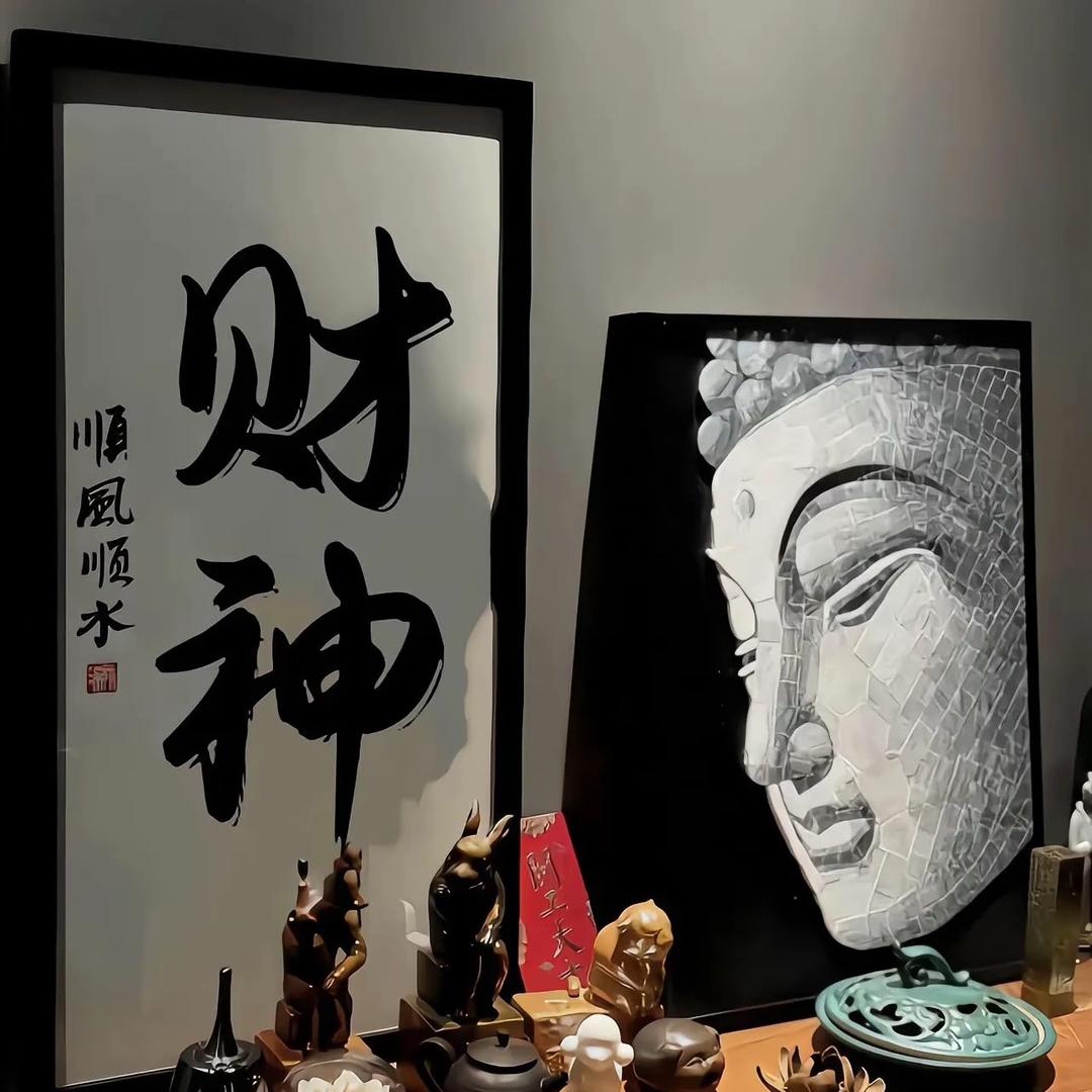 张小焦