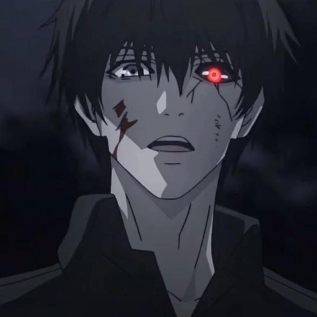 我是狡猾的人机