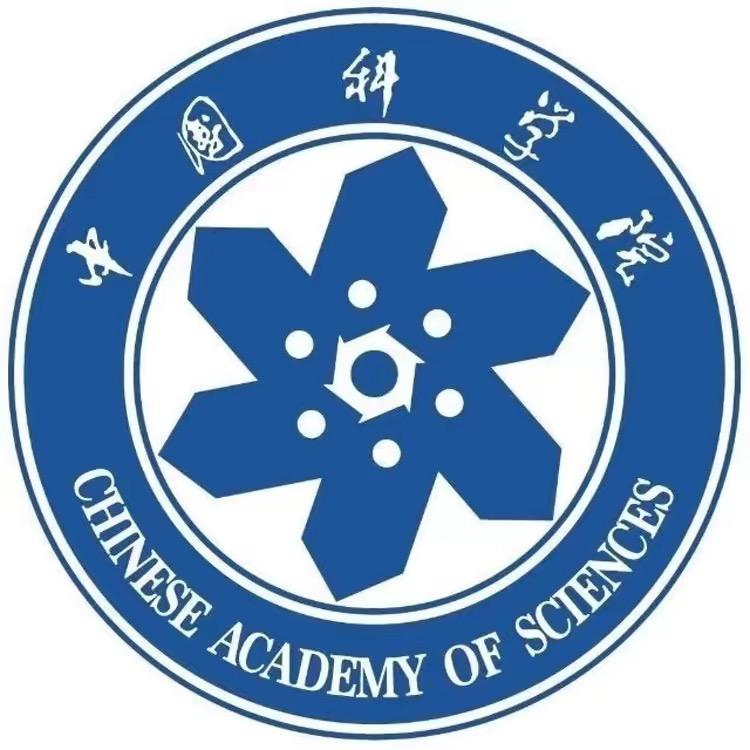 国科大