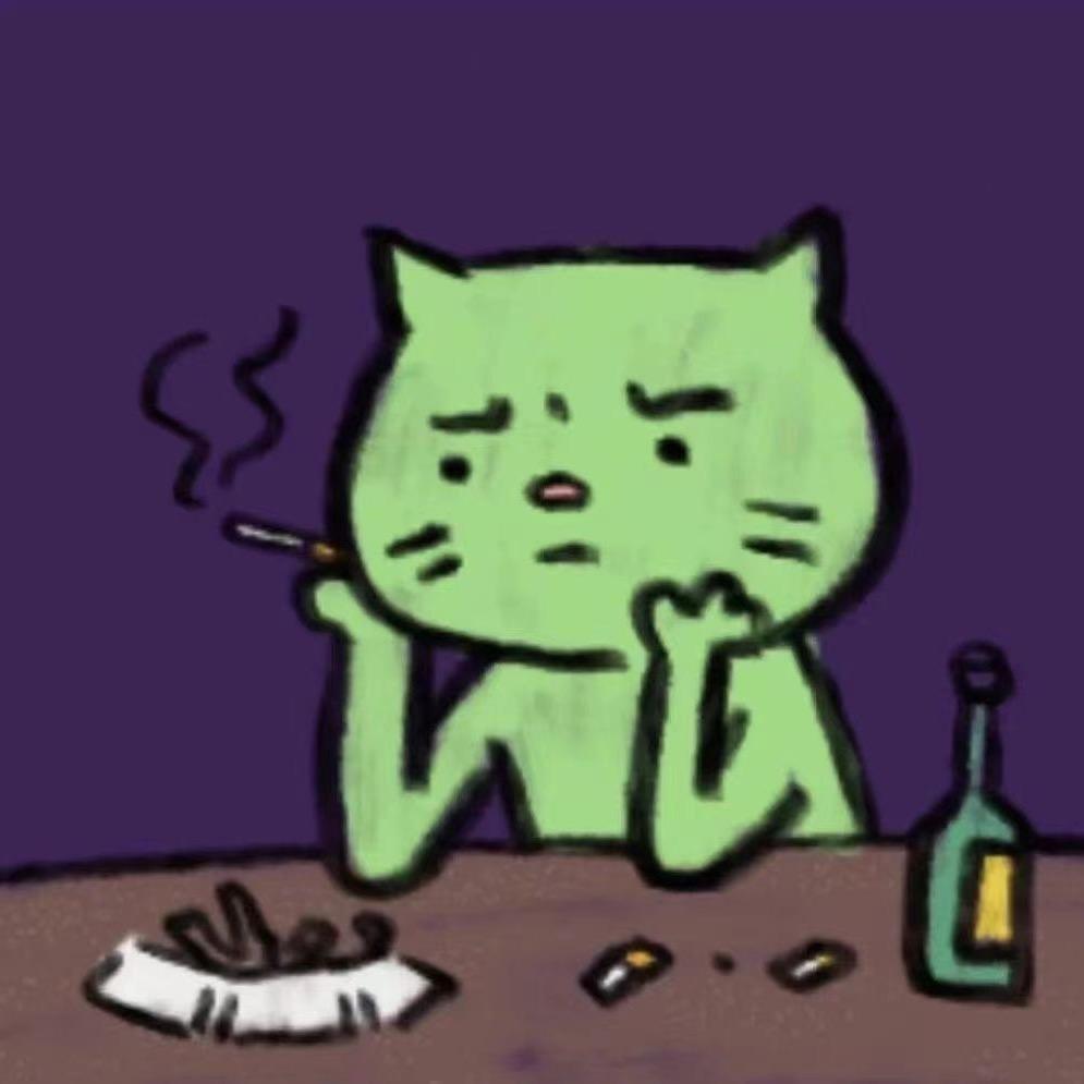 有点厉害喔（冰霜哥布林成长期）