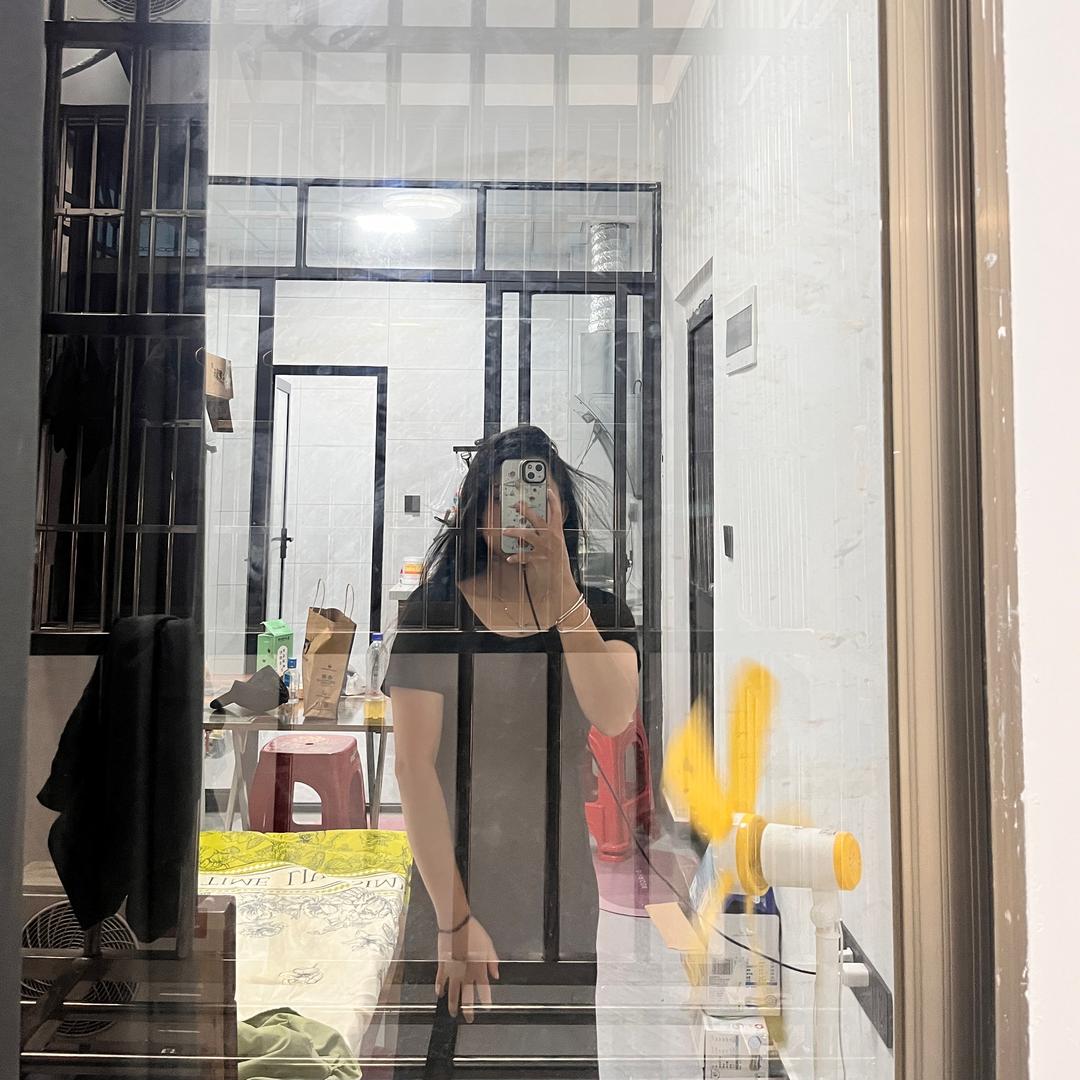 小慧（目标瘦88）