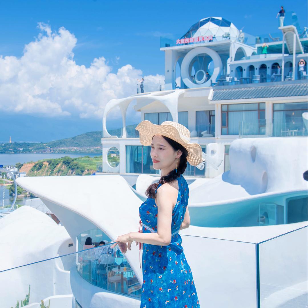 ༊🌺ꦿ꯭꧔ꦿ᭄李家小女꧔ꦿ᭄🥀ℳღ