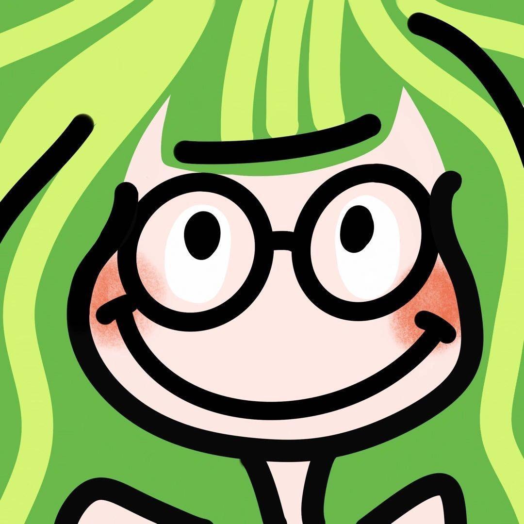 拾贰_三角洲行动