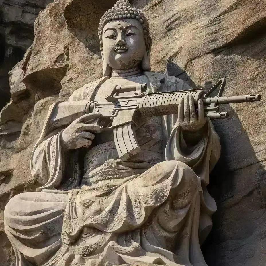 789、半分笑颜