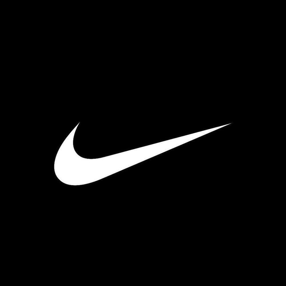 NIKE杭州武林潮流专卖店账号