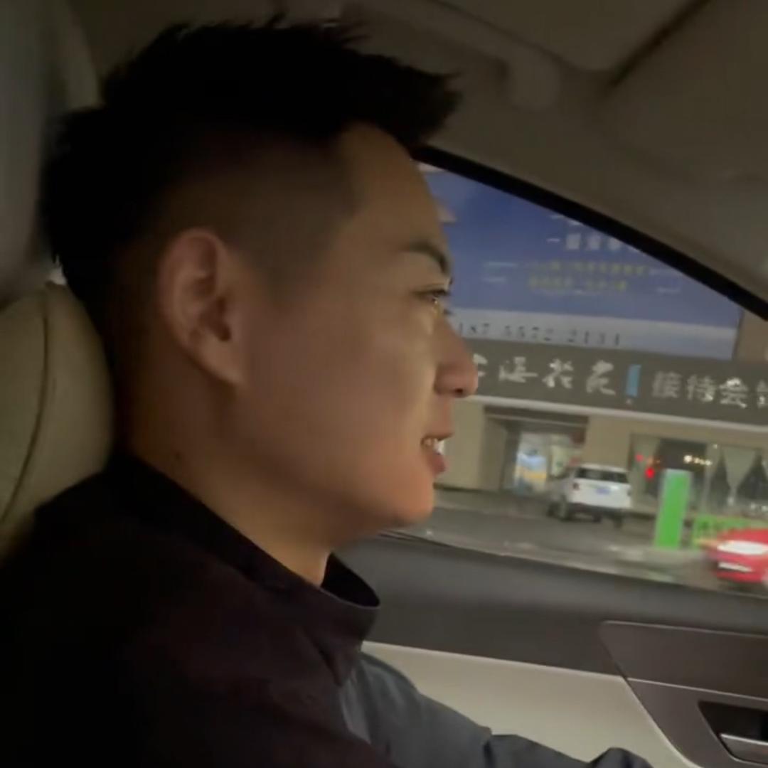 砀山丰合汽车租赁（租满送车）