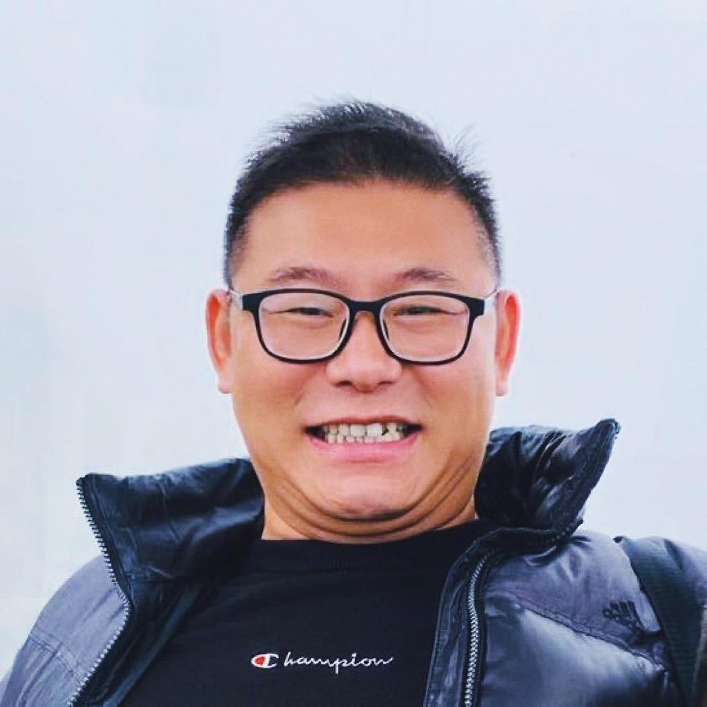 徐州阿杜泽霖名车