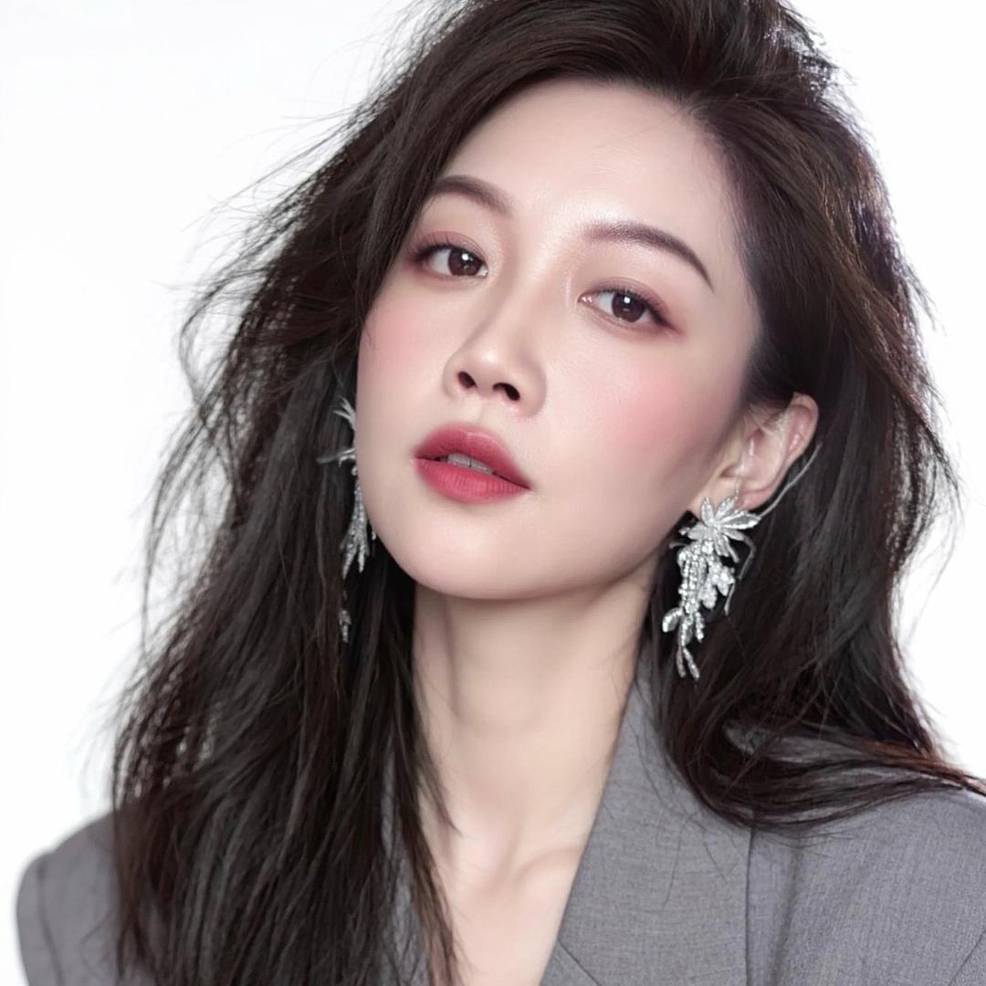 苏漫雪🧘🏼‍♀️