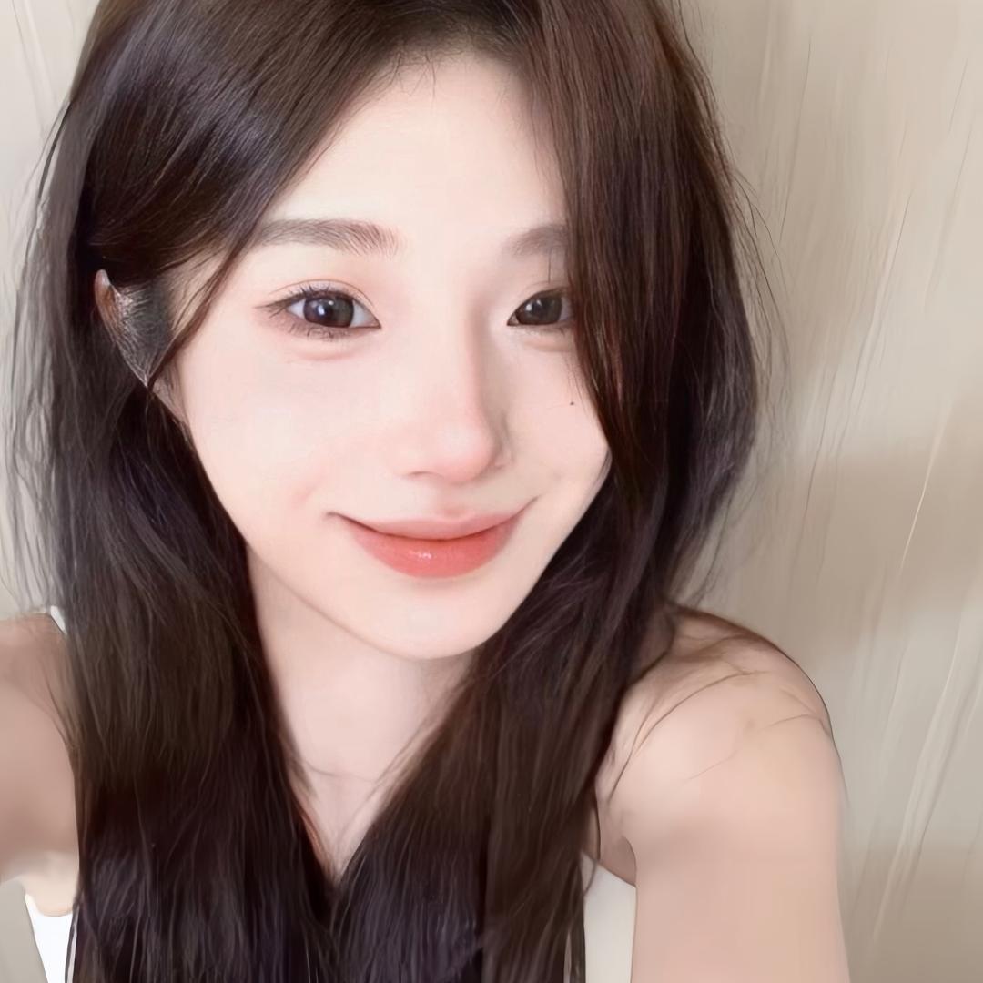 温安安i