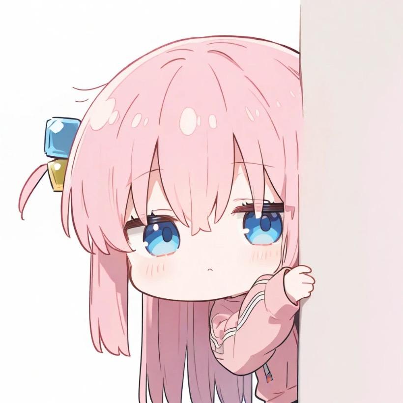 iOi