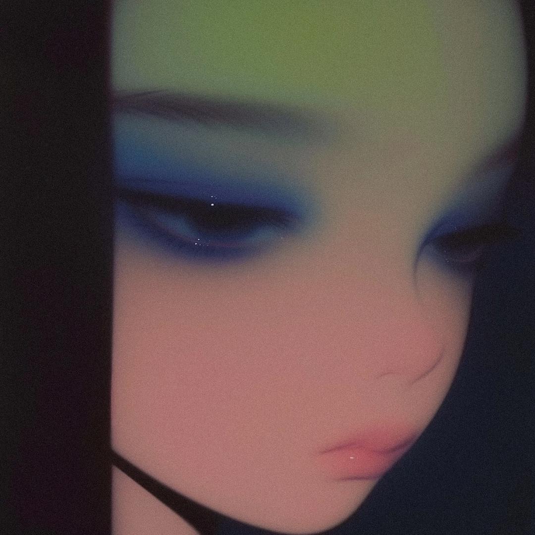 Lilyuki