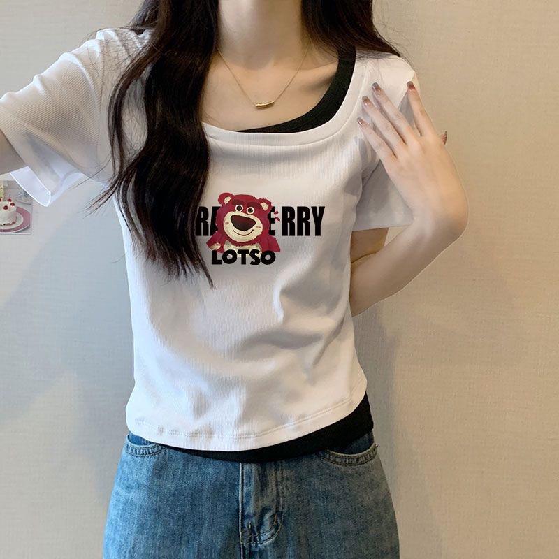 菲凡闺蜜精品女装工厂店
