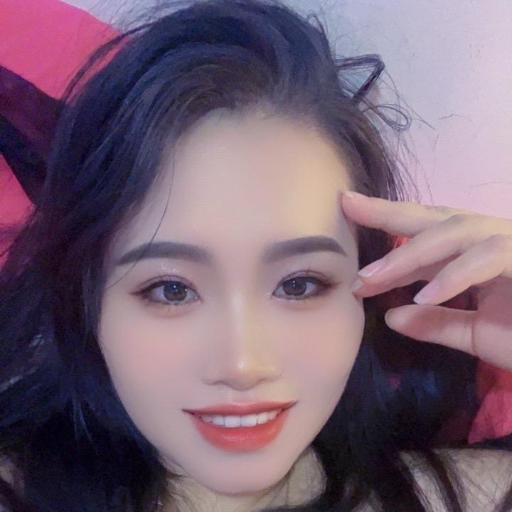 @子木