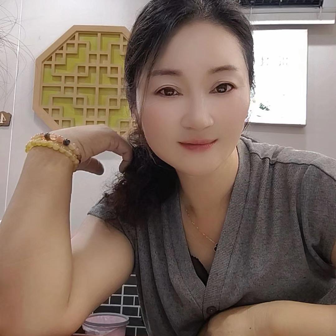 倪家大小姐🌹🌹