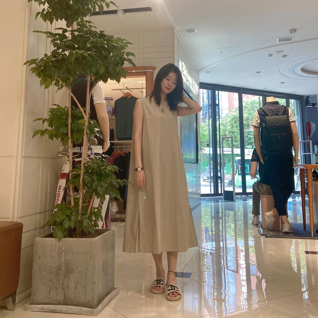 💋群群吖