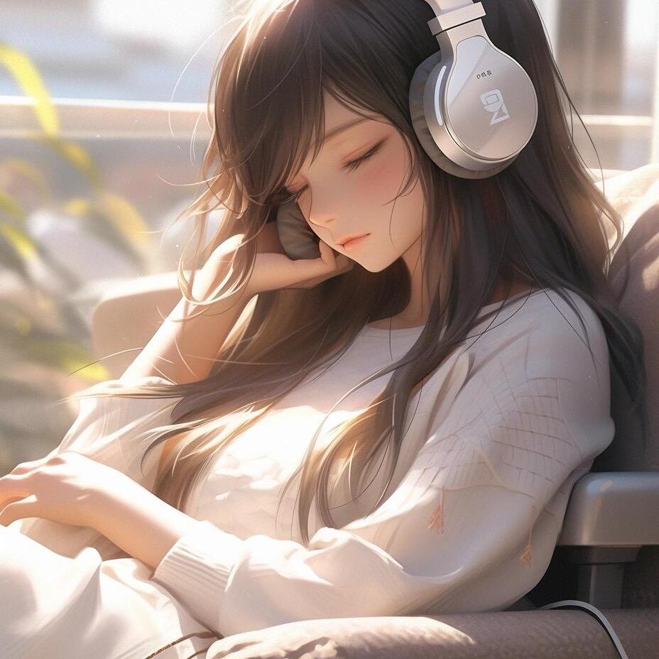 轻语