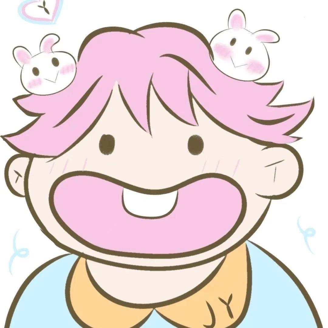 小狗爱吃西红柿