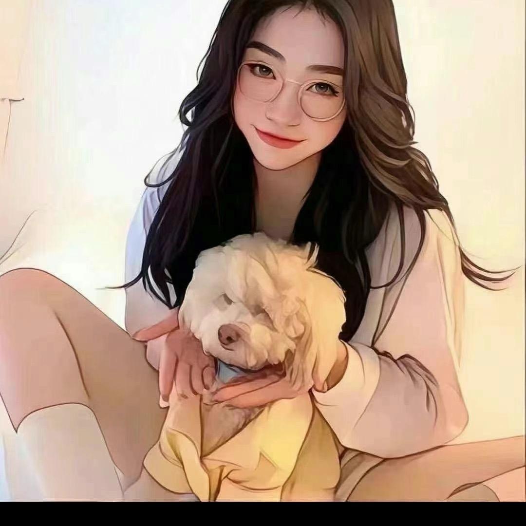 张慧敏来了