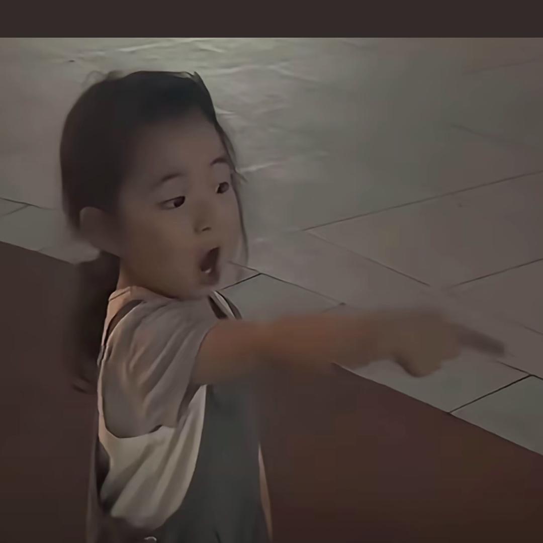是团子🍡呀