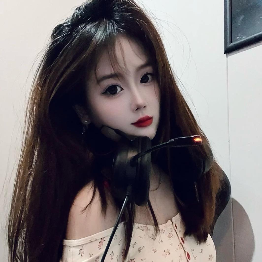 你的小琳❤️