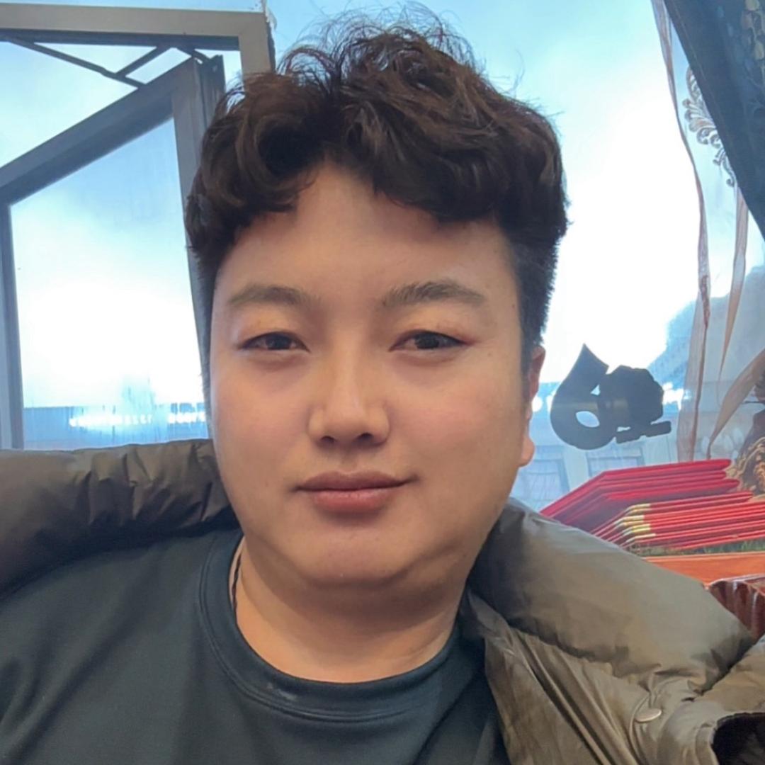 索nanqu培
