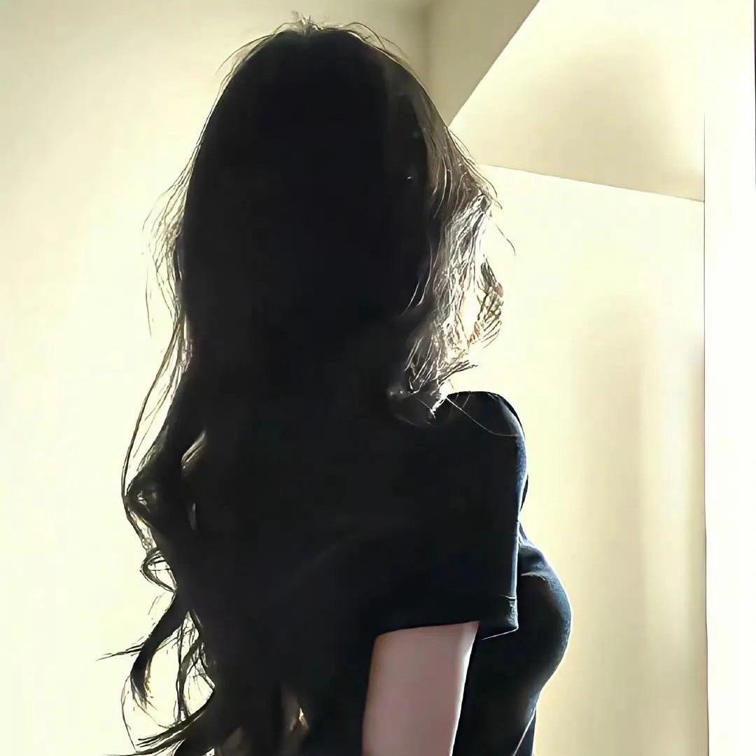 ovo小睻
