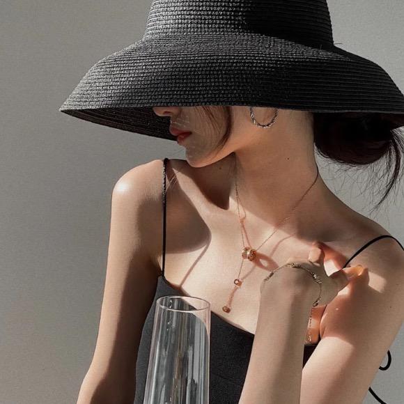 《梵高的向日葵》🌻