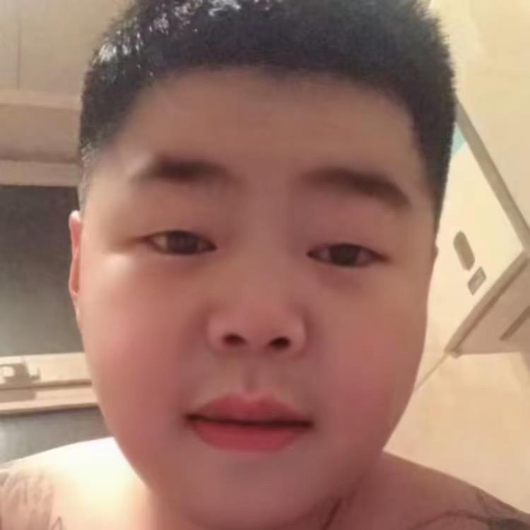 赵无极-