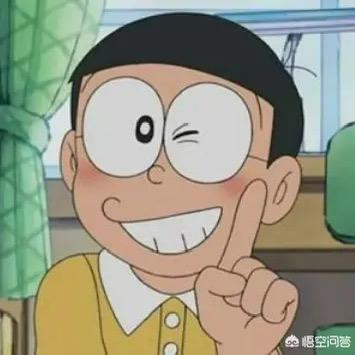 小明 🐬