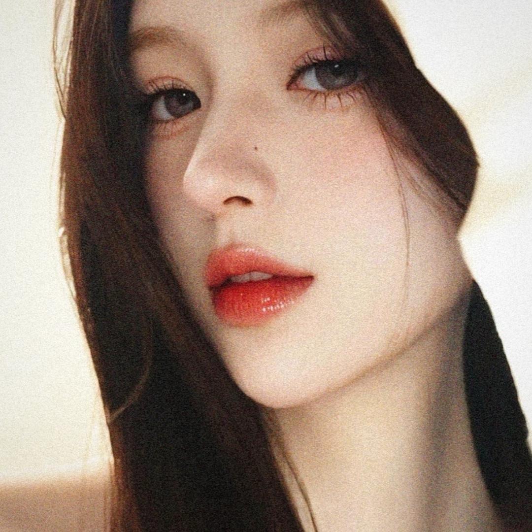 小蝶