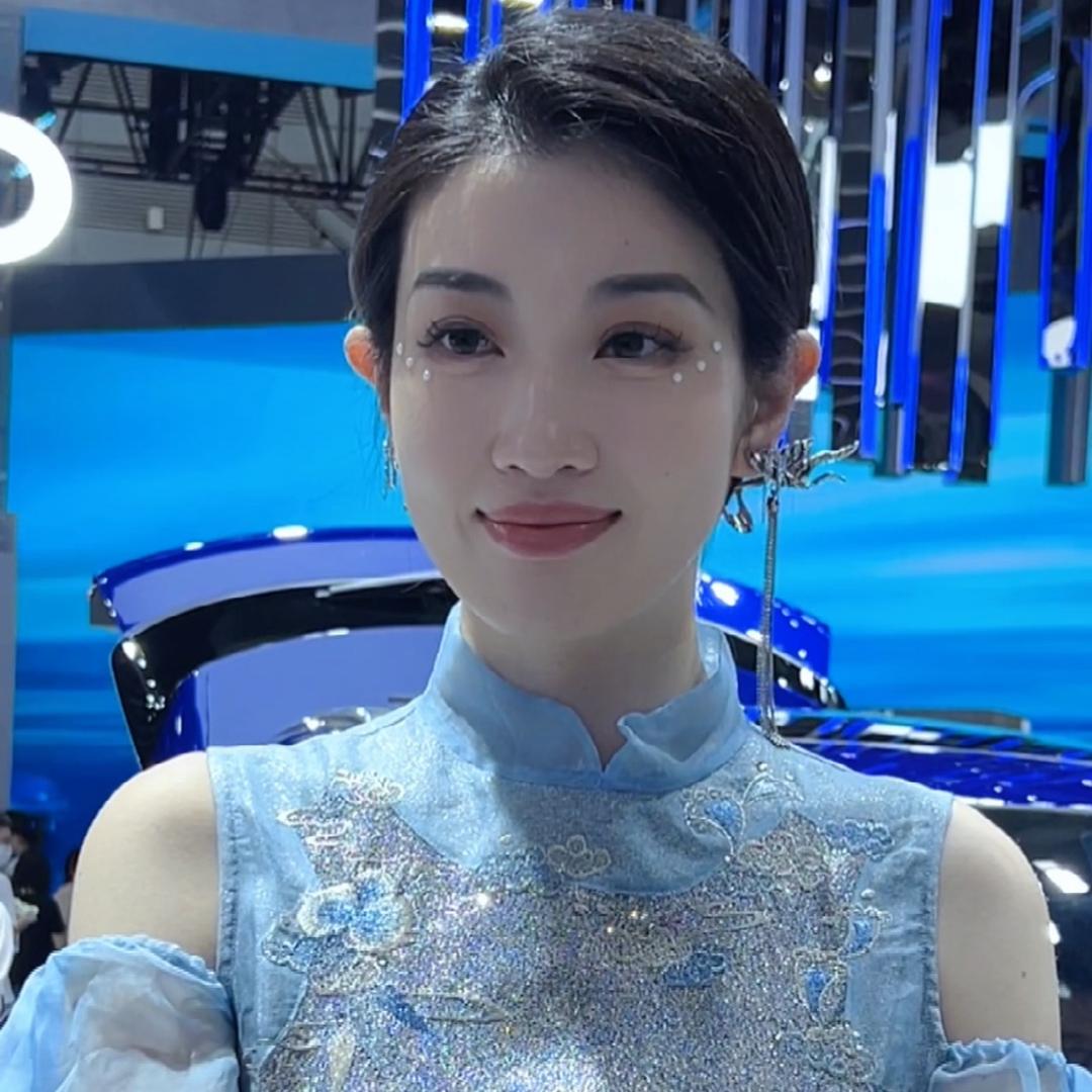 思如