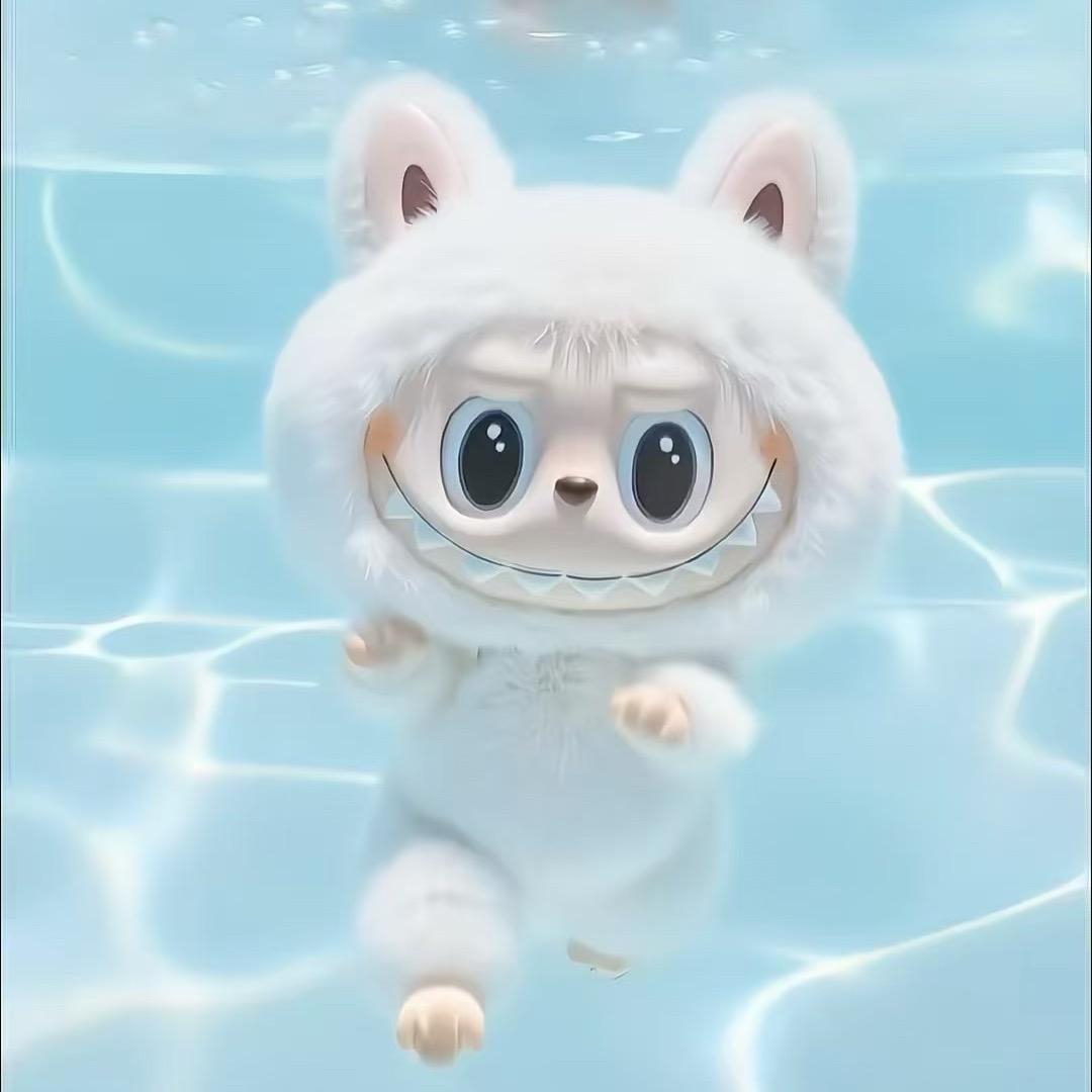 全全