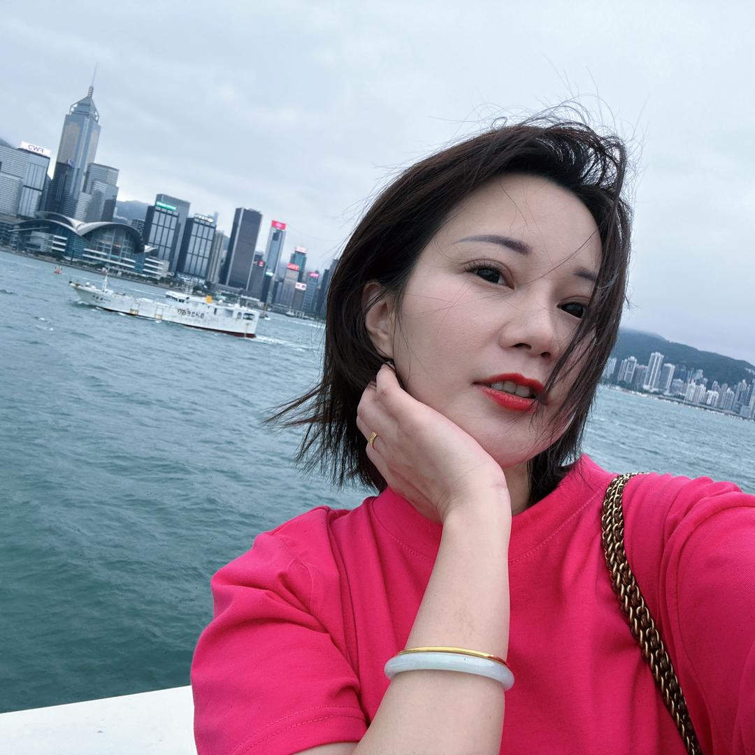 全姨不吃葱🙅🏻‍♀️