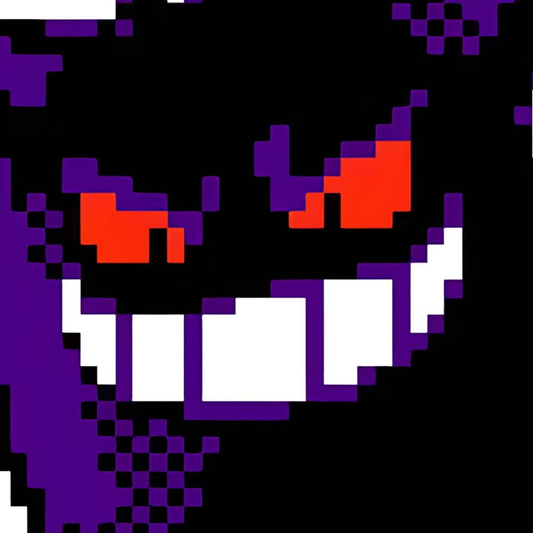 一个叫裁决 阿星