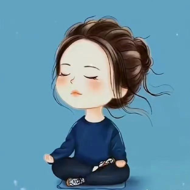 伍叁叁✍️