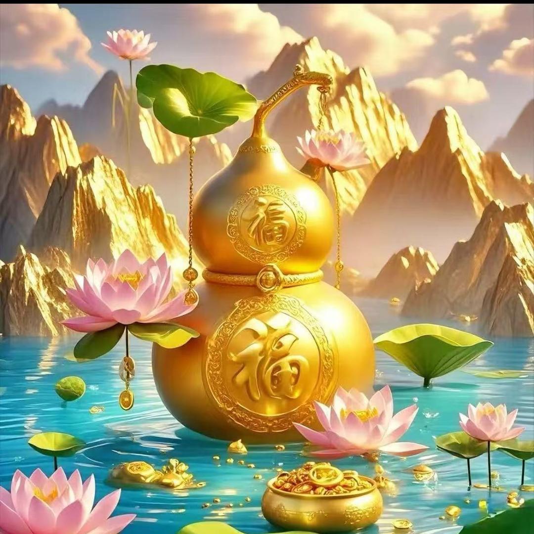 吉福
