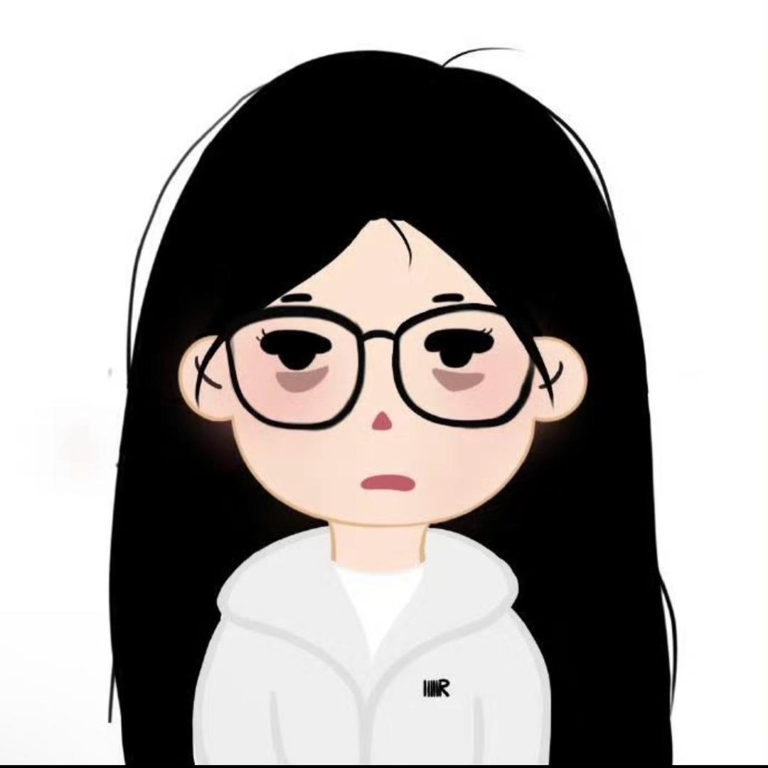 屎到淋头还想搅便