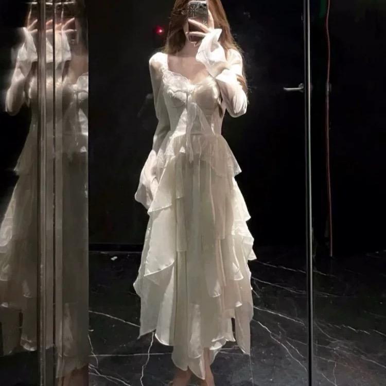 浪浪潮牌总仓